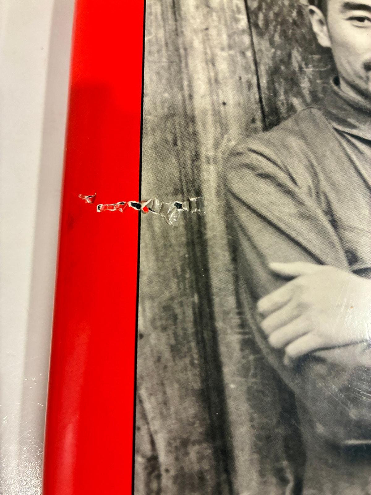 The Chinese Century A Photographic History of the Last 100 Years