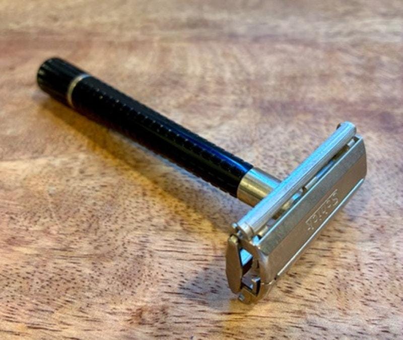 Vintage schick razor - Etsy 日本