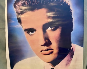 ELVIS SET (2/5) マグネット 14 個 - 光沢 - Etsy 日本