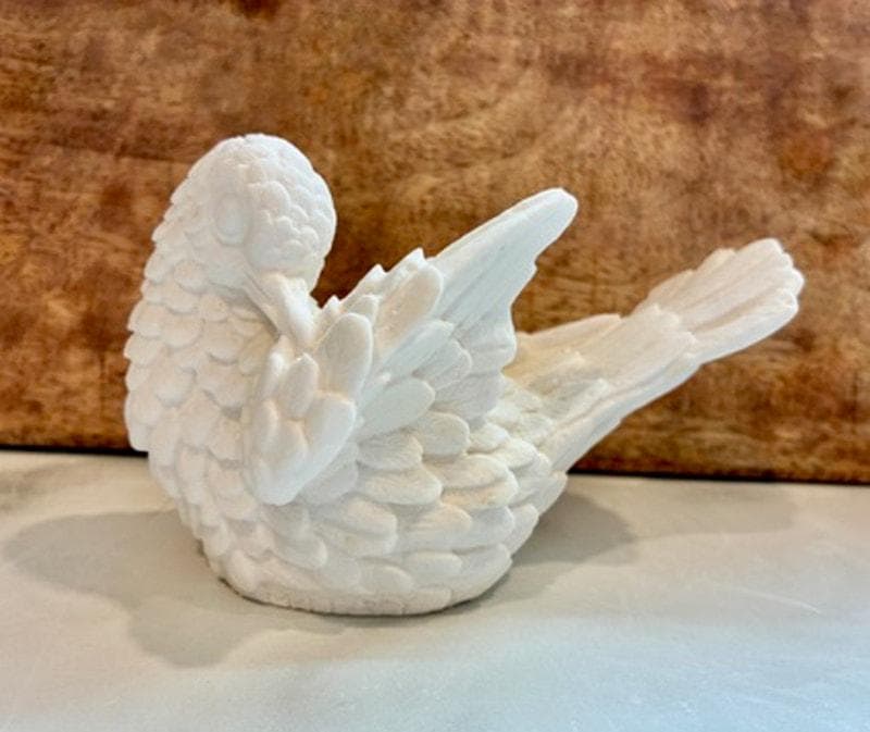 A Santini Sculptures - Etsy