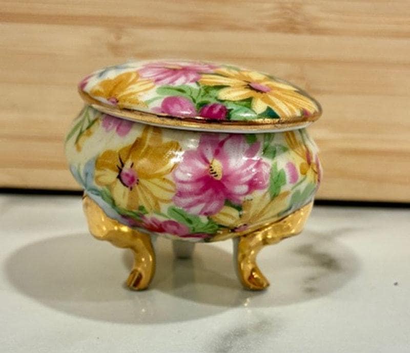 Nikoniko of Japan - Etsy