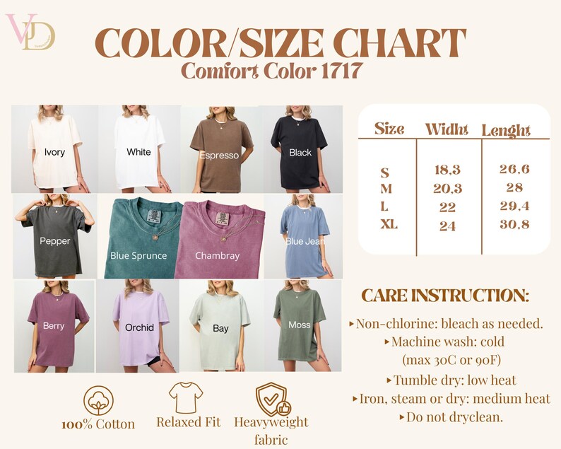 Camiseta con collage de fotos personalizado, Comfort Colors®, camiseta familiar personalizada con foto, hasta 12 fotos, regalo de recuerdo vintage imagen 7