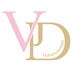 virparty