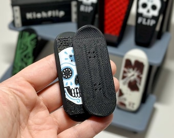 Anneaux magnétiques Fidget Unzip jouet soulagement du Stress Bracelet Anneaux magnétiques Fidget Unzip jouet soulagement du Stress Bracelet