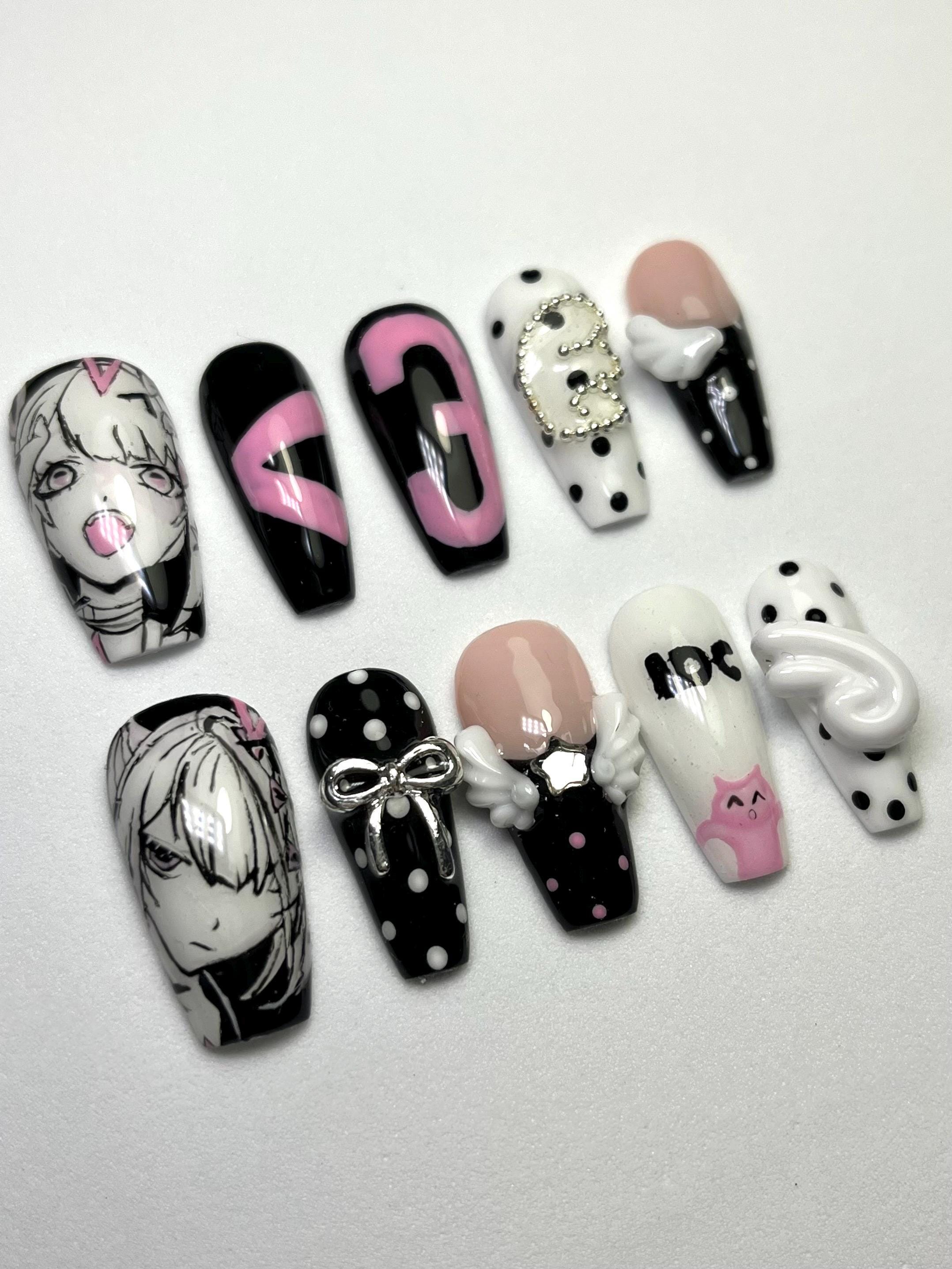 K's Nailさん イメージ画 il_fullxfull.7614734399_72ob.jpg