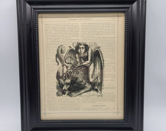 dictionnaire infernal translation dictionnaire infernal translation