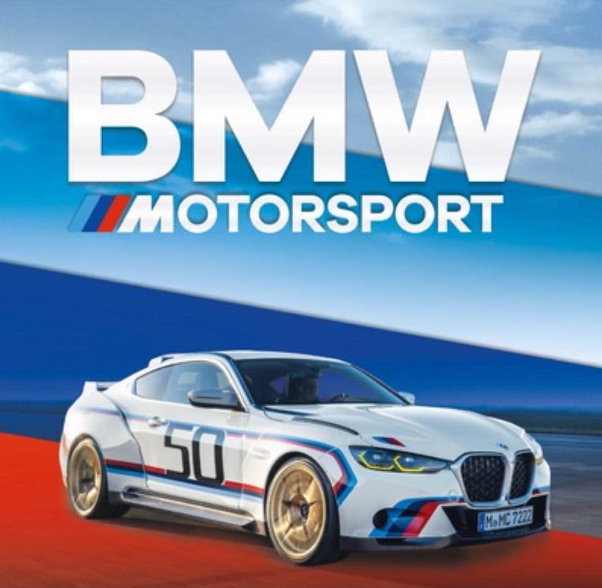 Ista bmw - Etsy 日本