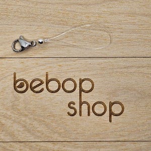 Baha/ Rondo/ Ponto/ Kanso Attachment