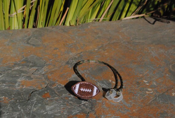 ALWAYS CLIP ACCESSORIO APPARECCHI ACUSTICI ALWAYS CLIP ACCESSORIO APPARECCHI ACUSTICI
