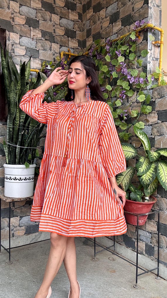 sachin and babi light blue dress Women's White Summer Spring Mini Dress Petite Dress Casual Dress Cotton  Linen Dress Basic Casual Vacation Daily Weekend Regular Fit Plain V Neck  Shirt Collar 2025 main image 0