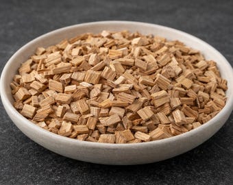 Coarse Beech Chips Substrate For Hamstsrs, Reptiles