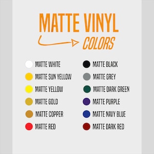 May include: A white ceramic mug with a black handle and the text "But First, Coffee" in a black, bold font. The mug is on a white surface.