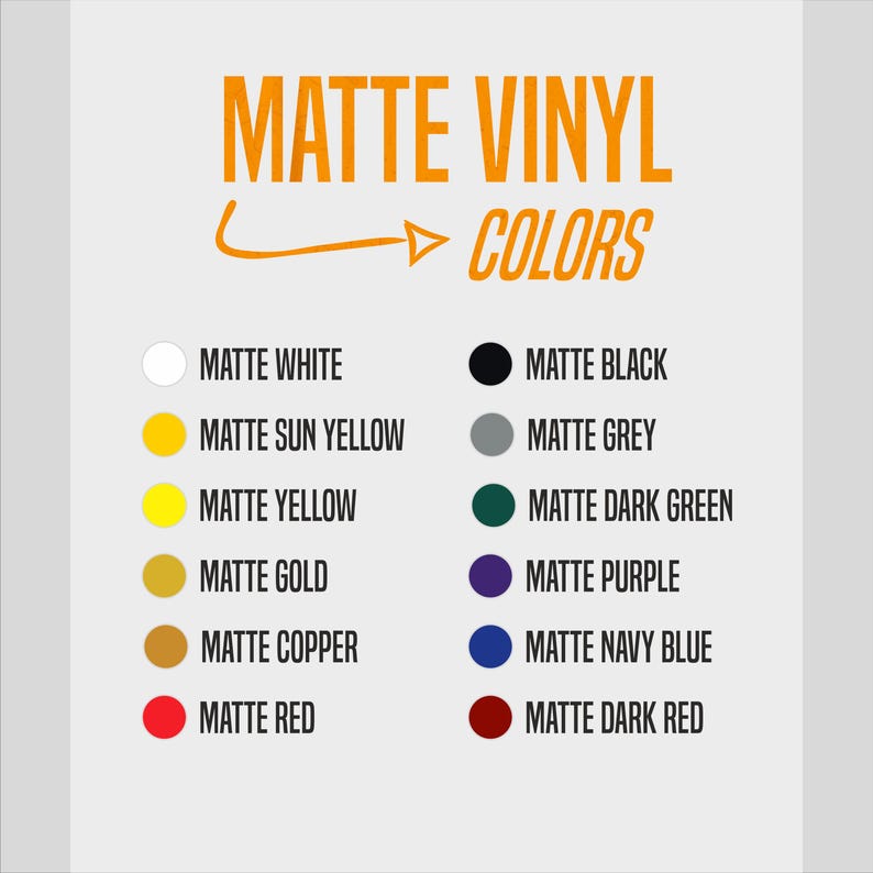 May include: A white ceramic mug with a black handle and the text "But First, Coffee" in a black, bold font. The mug is on a white surface.