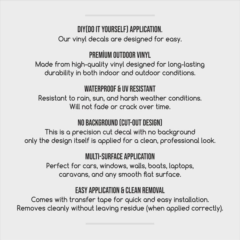 Shark Villain Decal, Predator Boat Graphic, Cartoon Shark Vinyl Sticker, Speedboat Hull Side Livery image 7