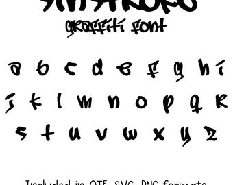 アート・デザイン・音楽 STREET FONTS GRAFFITI ALPHABETS Street Fonts: Graffiti Alphabets from Around the World: WALDE