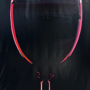 Red Wine 2