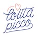 Lolita Picco