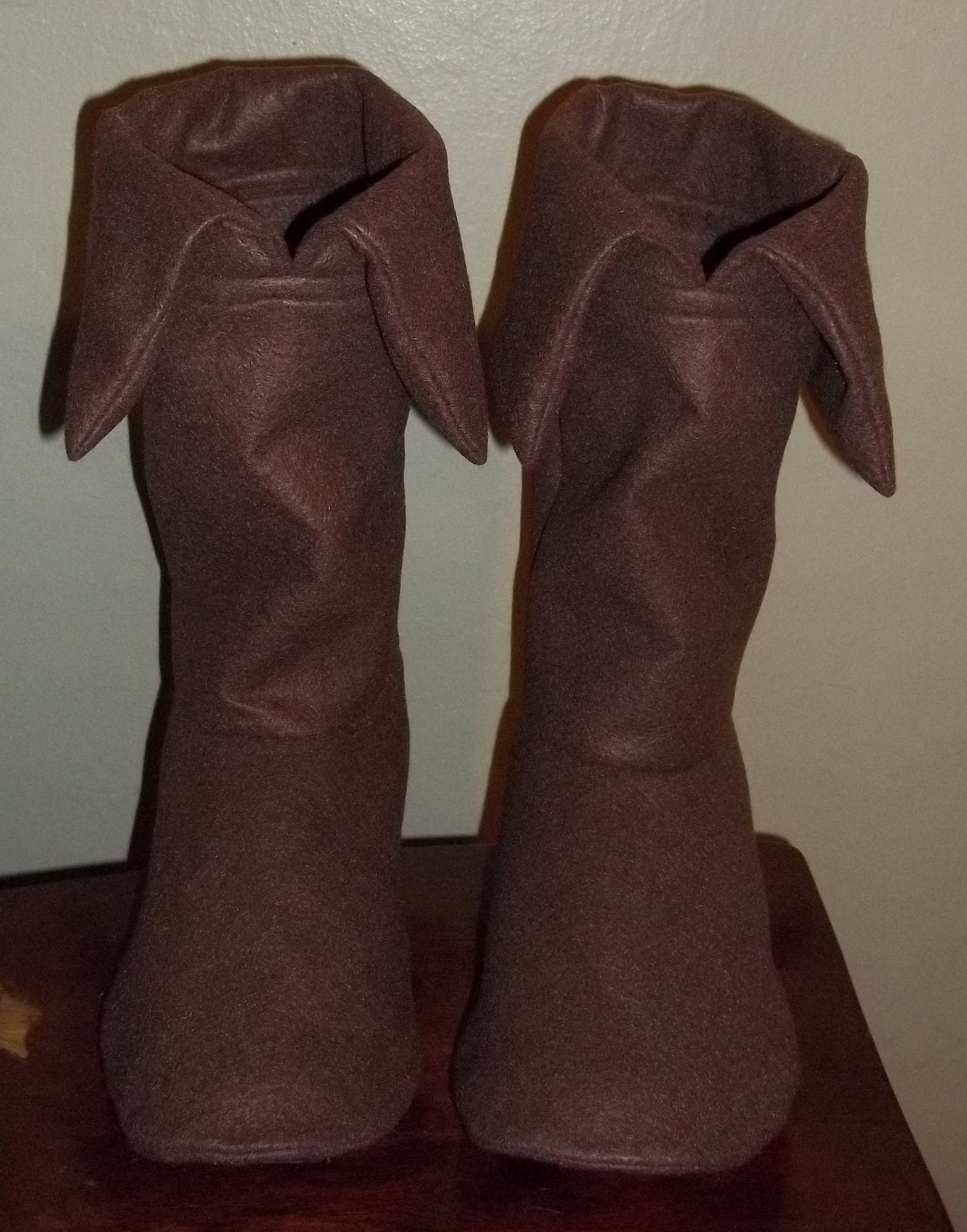 【EEUN】Western Linkle Cover Boots Amazon.com | Forever Link Kids/Girls/Children Western Cowboy