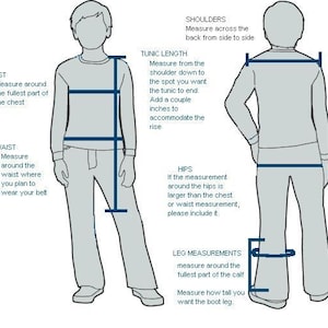 Puede incluir: Una taza de cer&aacute;mica blanca con un asa negra y el texto "But First, Coffee" en negro, con una fuente de estilo manuscrito. La taza est&aacute; sobre una superficie blanca.