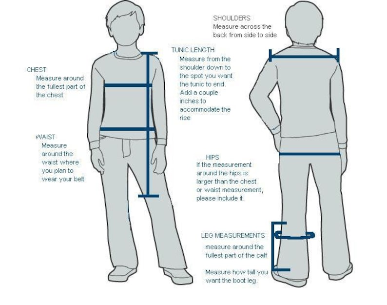 Puede incluir: Una taza de cer&aacute;mica blanca con un asa negra y el texto "But First, Coffee" en negro, con una fuente de estilo manuscrito. La taza est&aacute; sobre una superficie blanca.