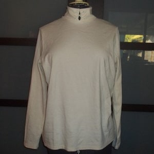 Link Costume Ocarina of Time from the Legend of Zelda custom made in the USA to any size Pro Cosplay Quality plus Gauntlets imagen 6