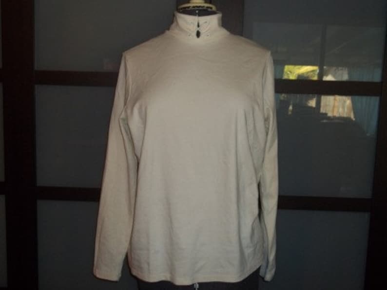 Link Costume Ocarina of Time from the Legend of Zelda custom made in the USA to any size Pro Cosplay Quality plus Gauntlets imagen 6