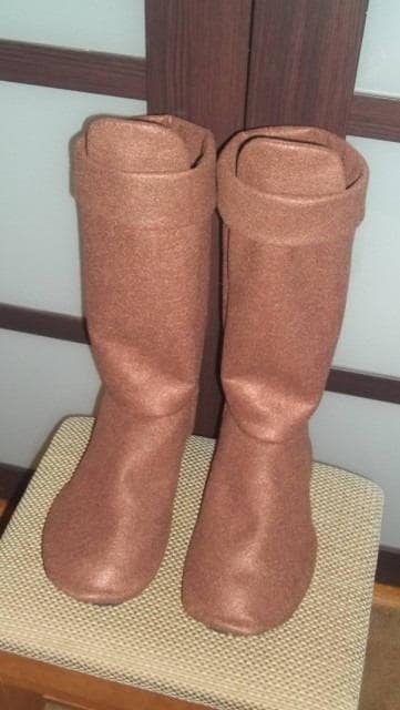 【EEUN】Western Linkle Cover Boots Amazon.com | Forever Link Kids/Girls/Children Western Cowboy