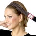 see more listings in the Non Slip Headbands section