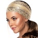 see more listings in the Lace headbands section