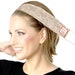 see more listings in the Non Slip Headbands section