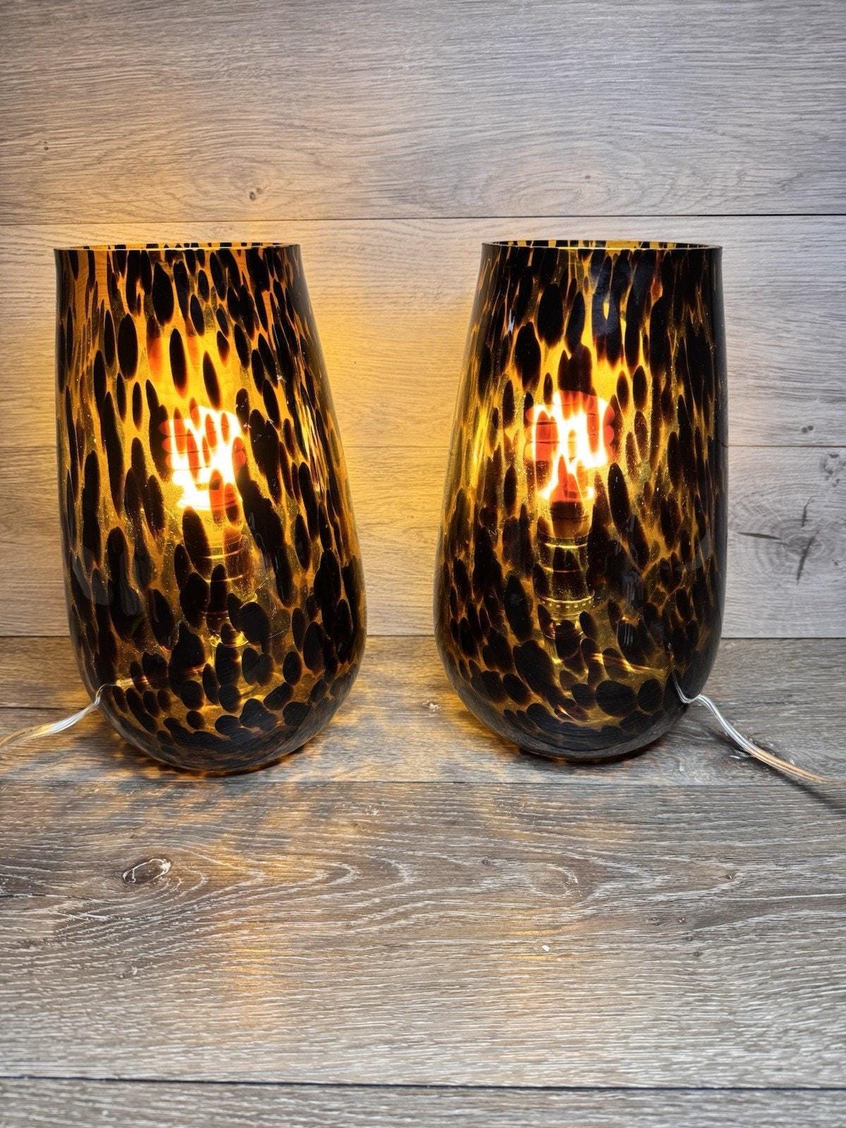 Tortoiseshell lamp - Etsy 日本 Tortoiseshell lamp - Etsy 日本
