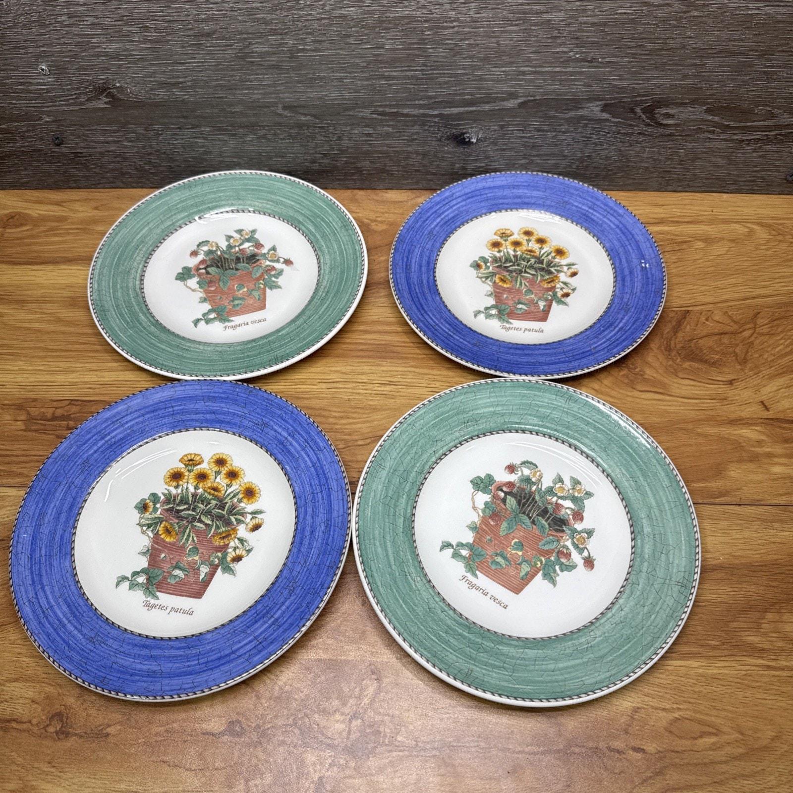 Wedgwood sarah's garden - Etsy 日本