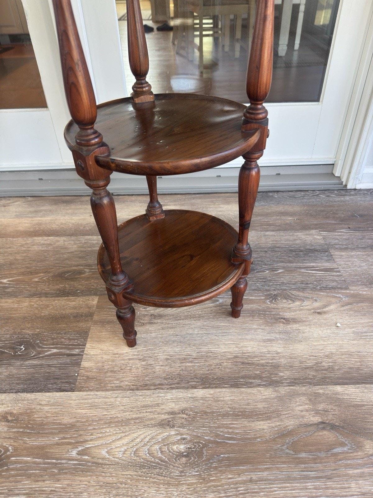 Ethan allen furniture - Etsy 日本