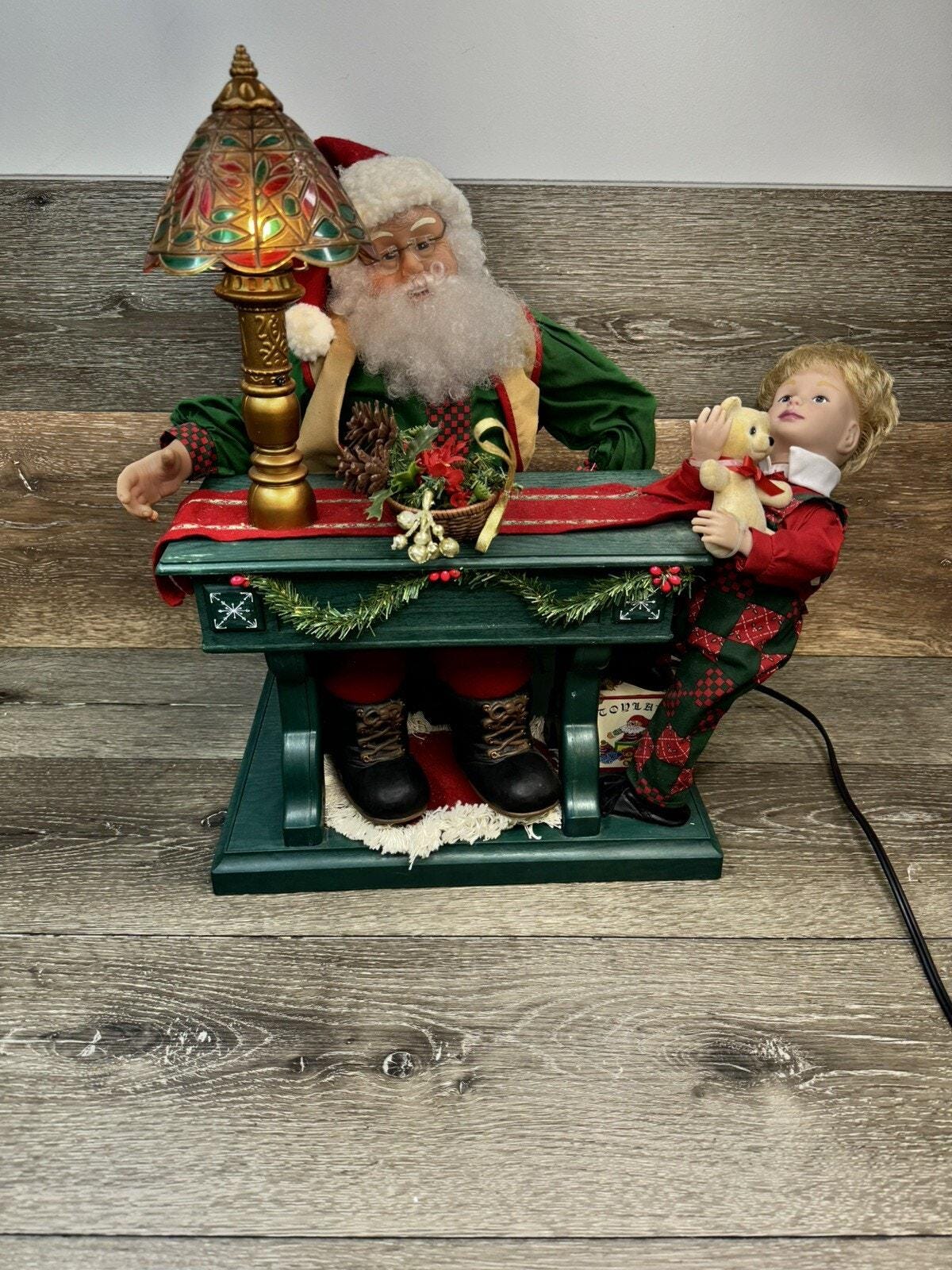 Holiday Creations 20