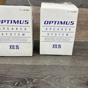 Haut-parleur de plafond - AC-850T - Optimus - industriel / à cornet