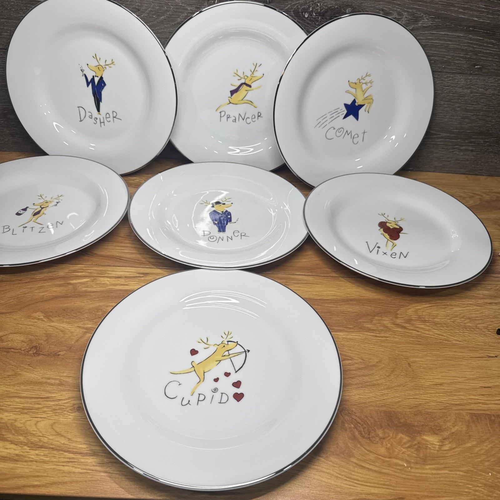 Pottery Barn Japan - Etsy