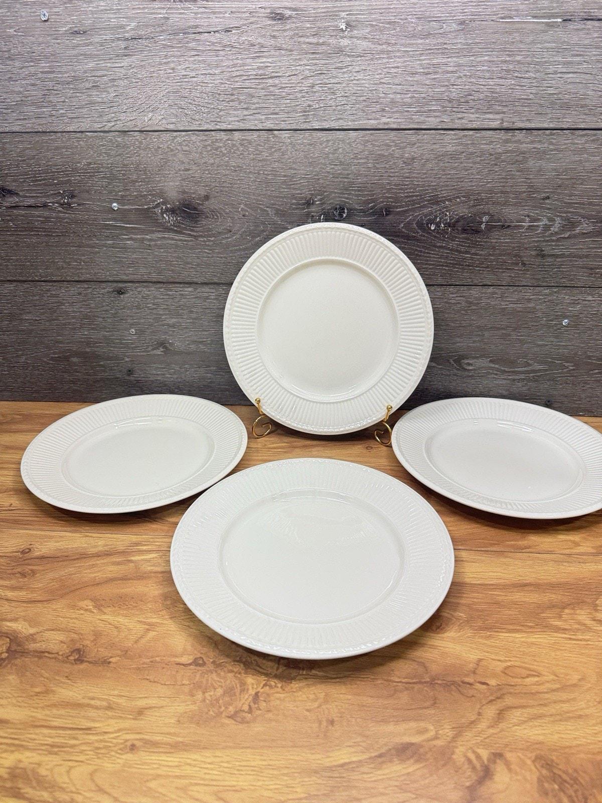 Wedgwood edme - Etsy 日本