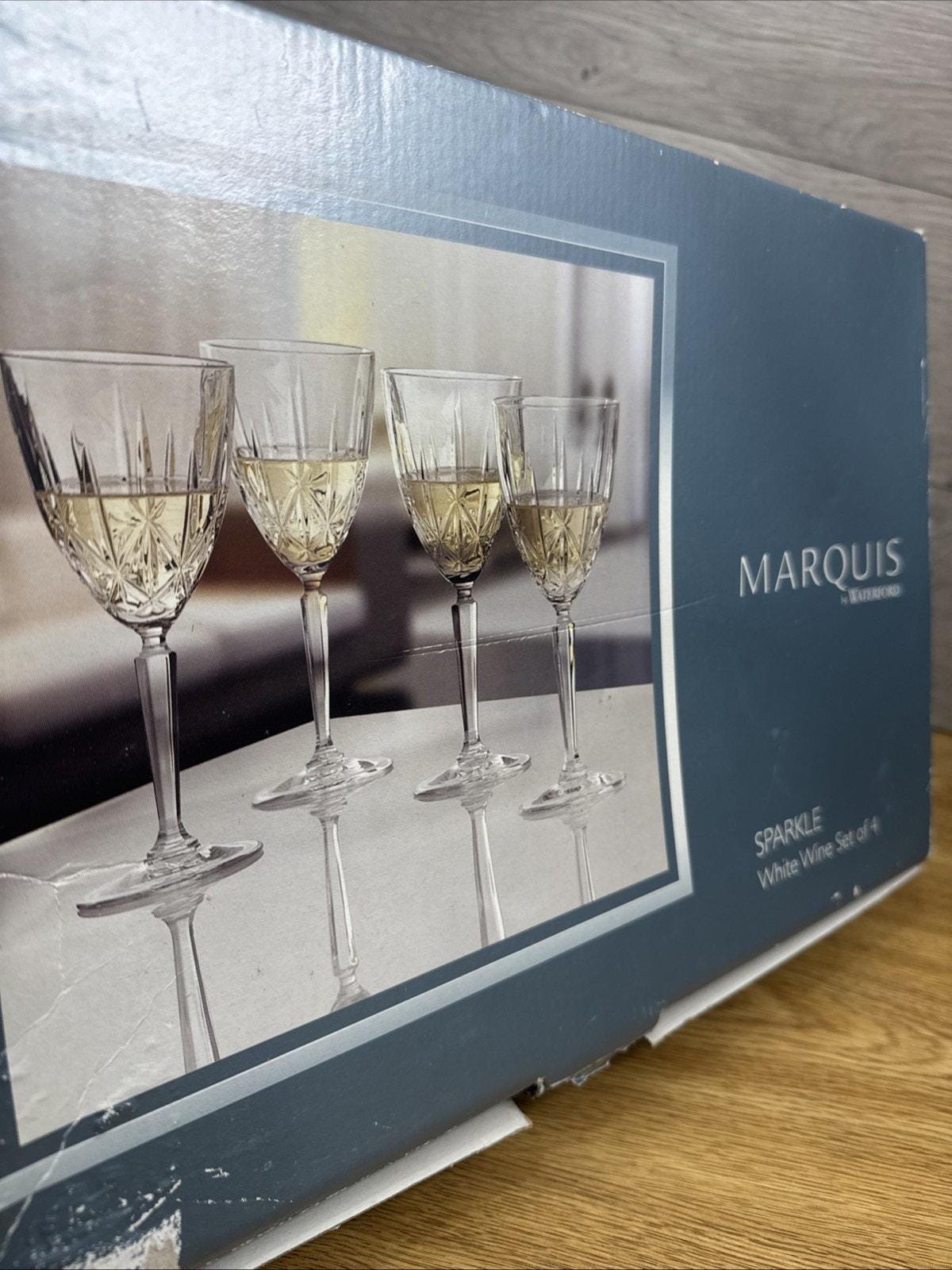 Marquis by waterford - Etsy 日本