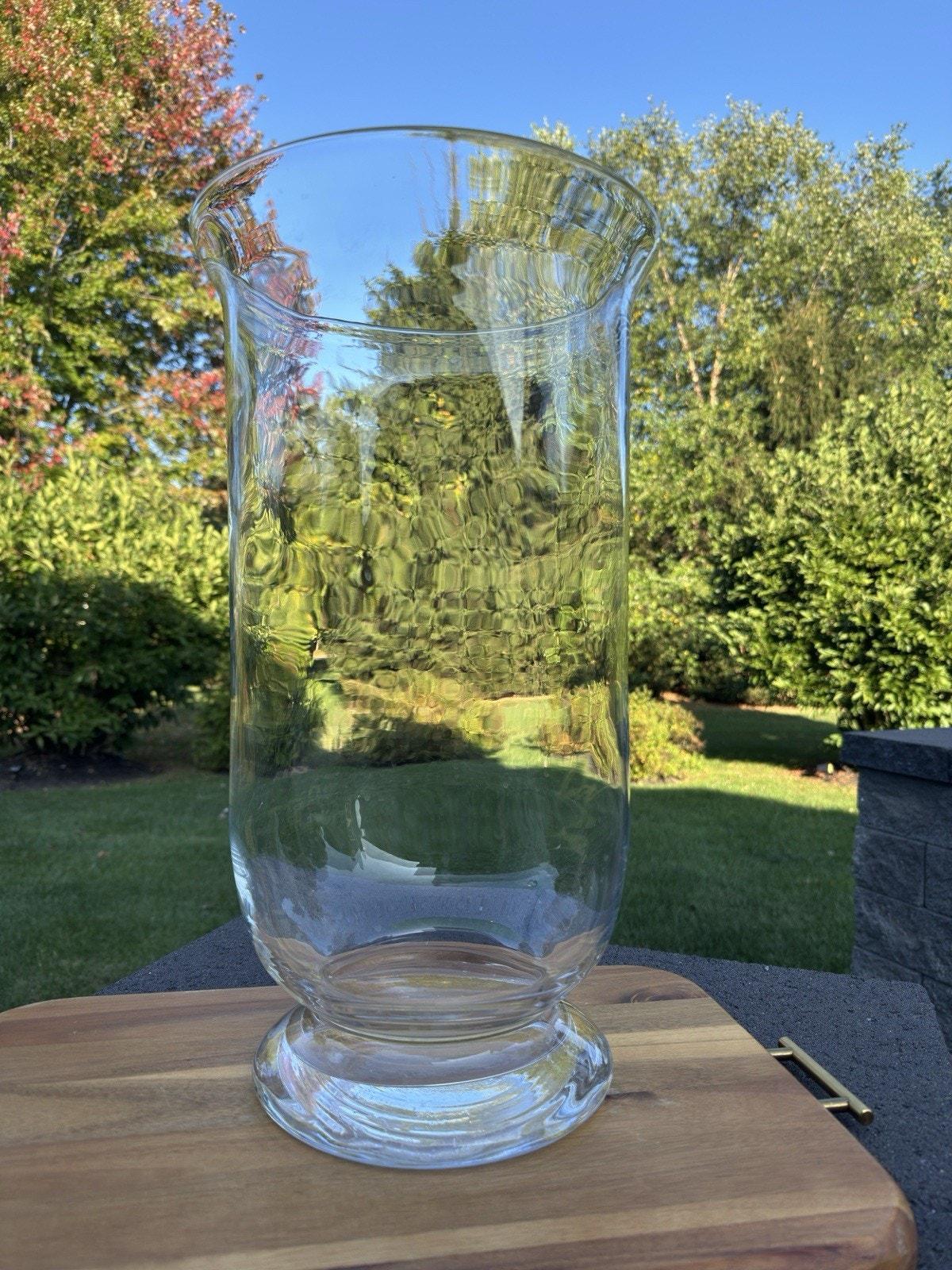 Villeroy Boch Vase - Etsy