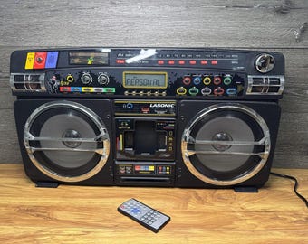 SONY トリニトロン ブラウン管テレビ KV-20M10 希少 20インチ