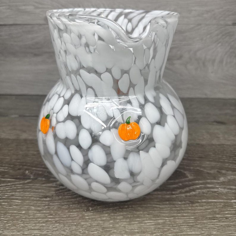 Mystic Juice Water Pitcher - Thumbnail 2