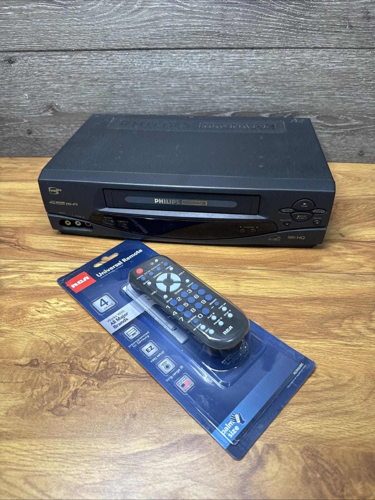 Tv vhs combo - Etsy 日本