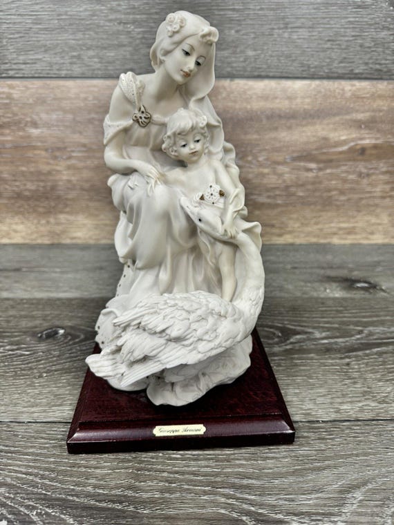 ⭐︎希少品⭐︎ FANNI LEMMAMAYER 1PLY BEIGE M相当 ⭐︎希少品⭐︎ FANNI LEMMAMAYER 1PLY BEIGE S-M相当