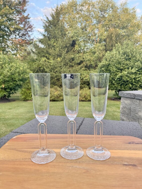 Ancien Moulinet de Peche CRYSTALIS MTL - (Made in France