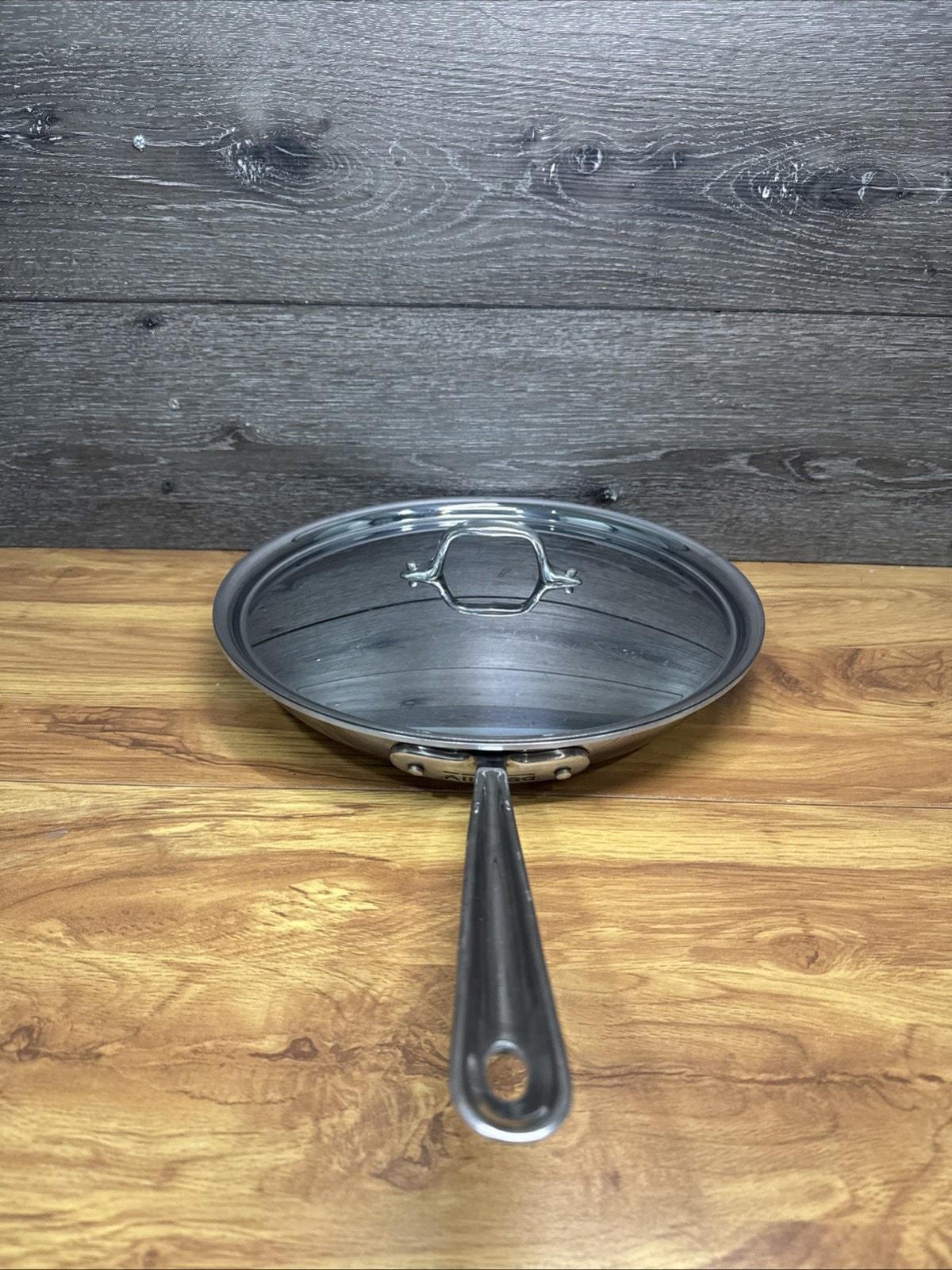 All clad cookware - Etsy 日本
