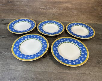 ビレロイ＆ボッホ スイッチコレクション スイッチ ビーチハウス