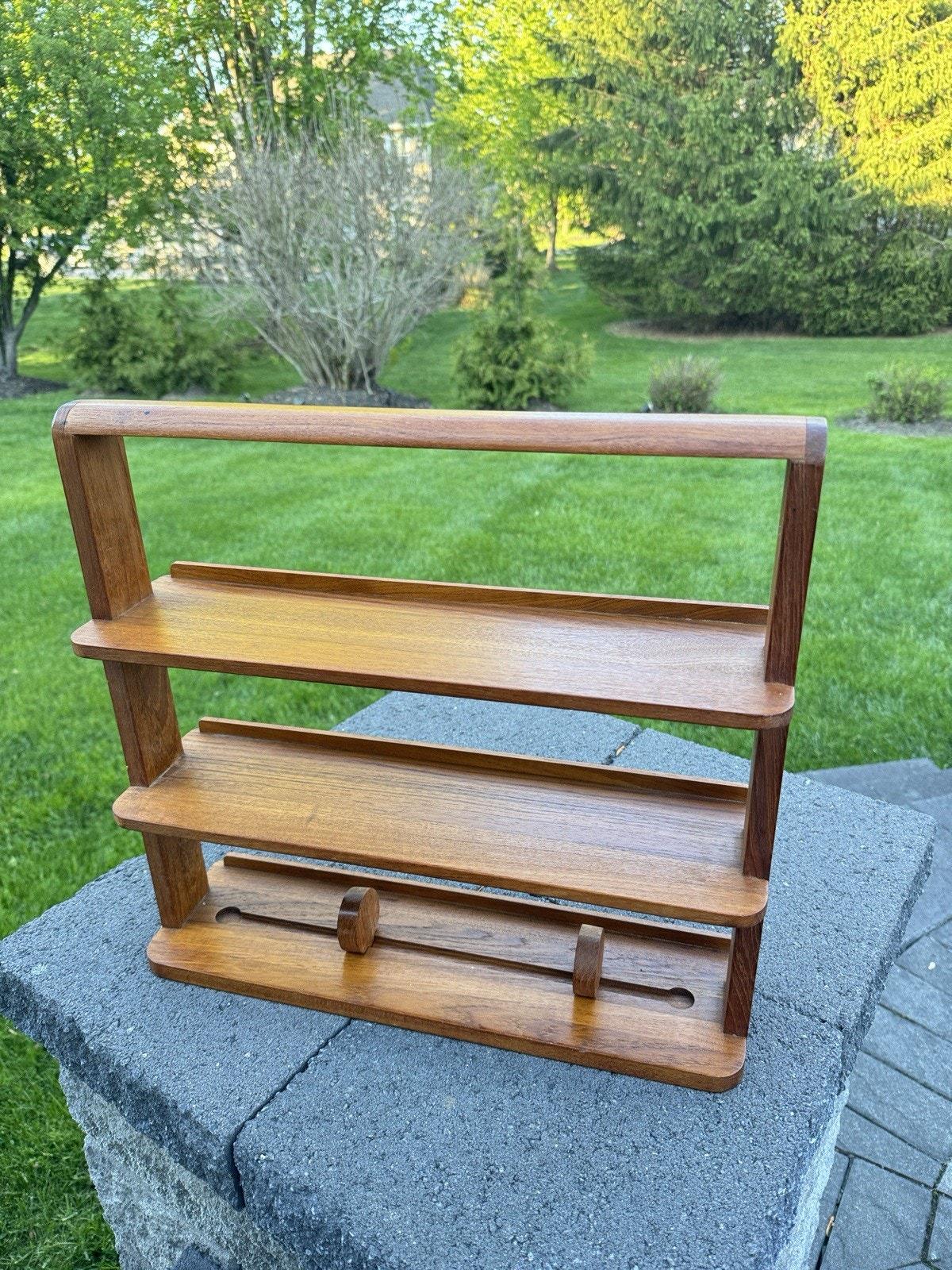 Kalmar cd rack - Etsy 日本