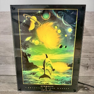 【Christian Riese Lassen】 ティンカーベル Christian Riese Lassen - Etsy