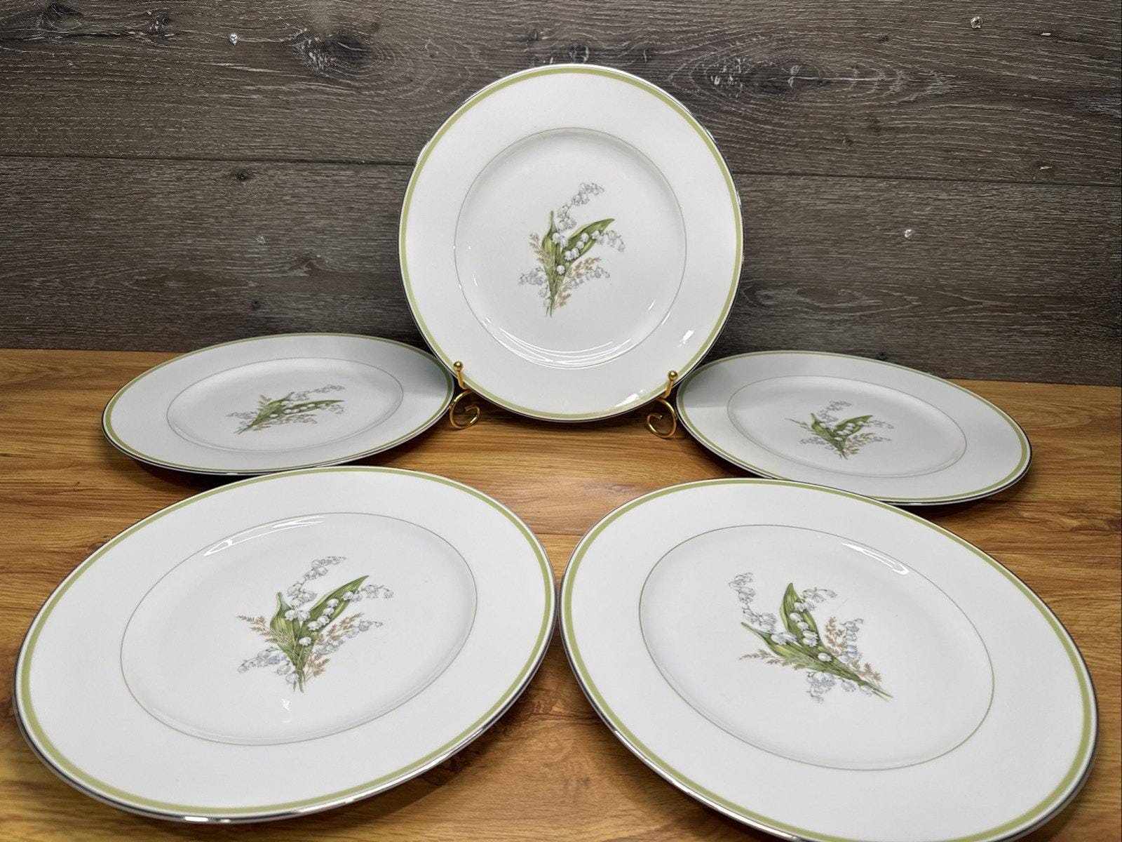 Dior Lily of Valley - Etsy