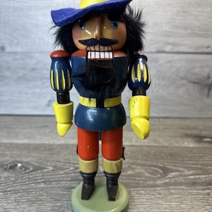 Erzgebirgische volkskunst - Etsy 日本